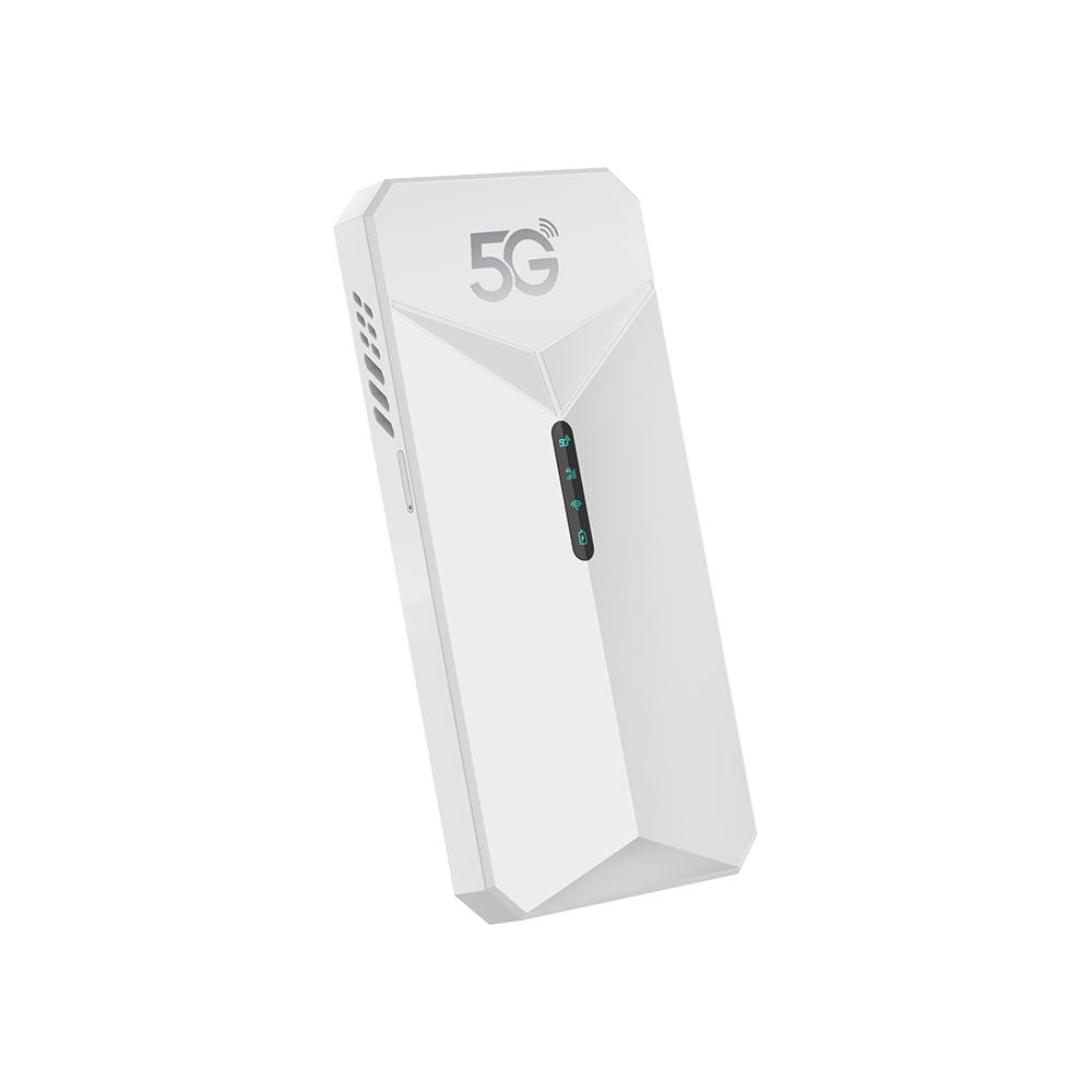 5GMiFi L70MC